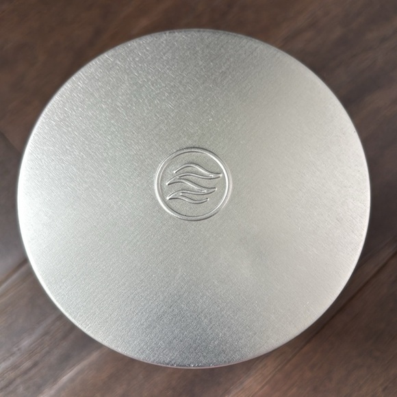 Chesapeake Bay Pumpkin Butter candle 1 wick,sweet,spicy,cinnamon clove,caramel - Picture 2 of 4